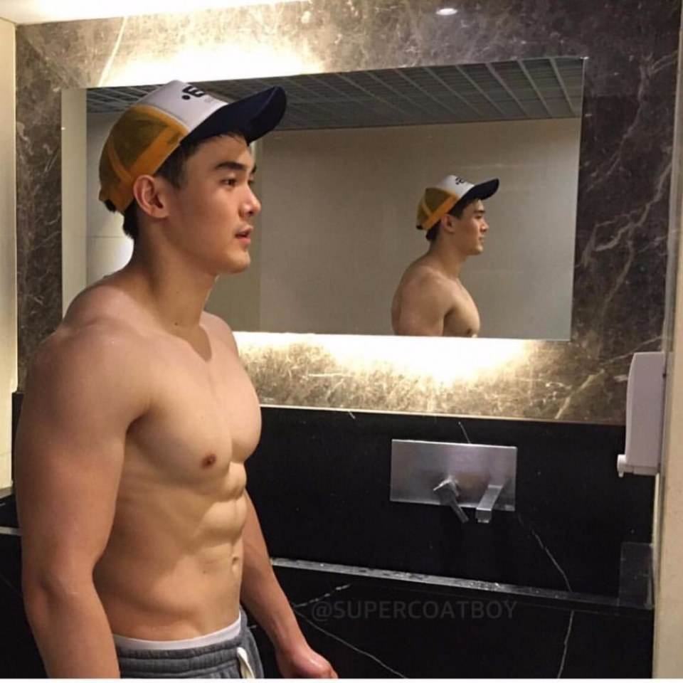 โอ๊ยยอยากได้