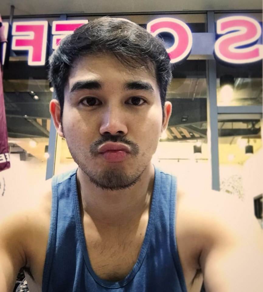 โอ๊ยยอยากได้