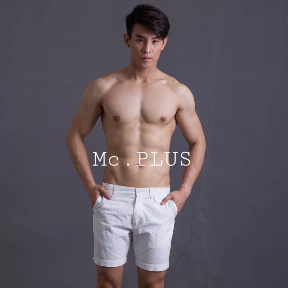 ชายมากมายหลายเข่ง08