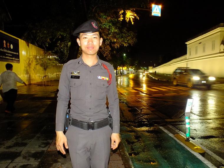 ไปเจอคนดีมา-86 02-11-59 มาทำดีเพื่อพ่อ #ทำดีเพื่อพ่อ