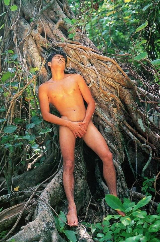 (วันวาน) ราเมศร์ ตั้งใหม่ดี