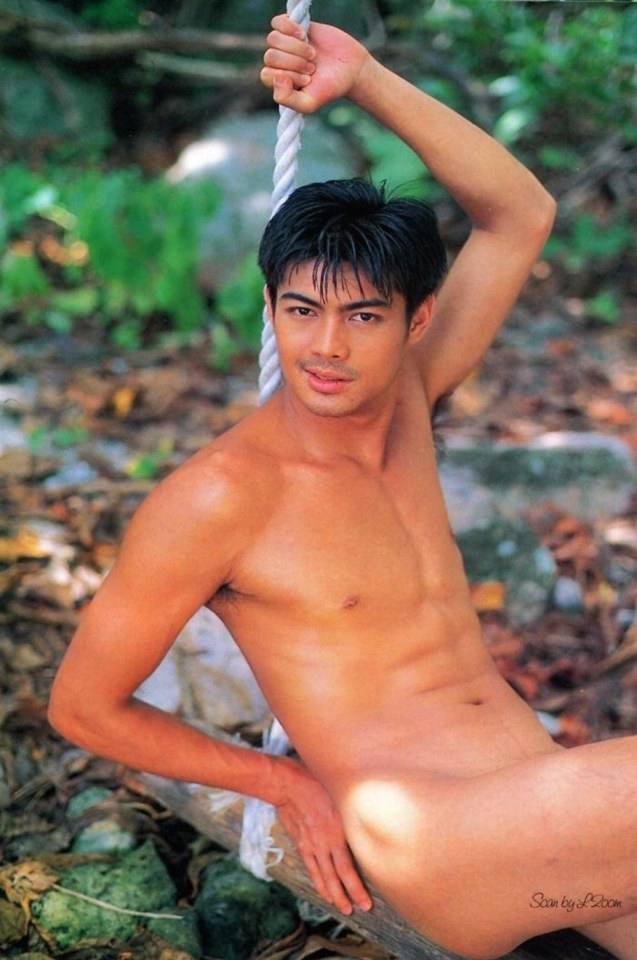 (วันวาน) ราเมศร์ ตั้งใหม่ดี