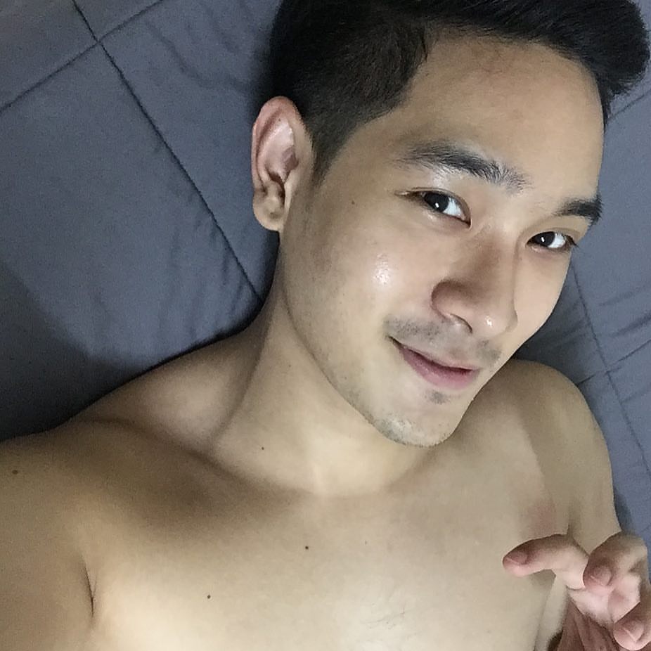 น่ารักน่าถนอมดอมดม