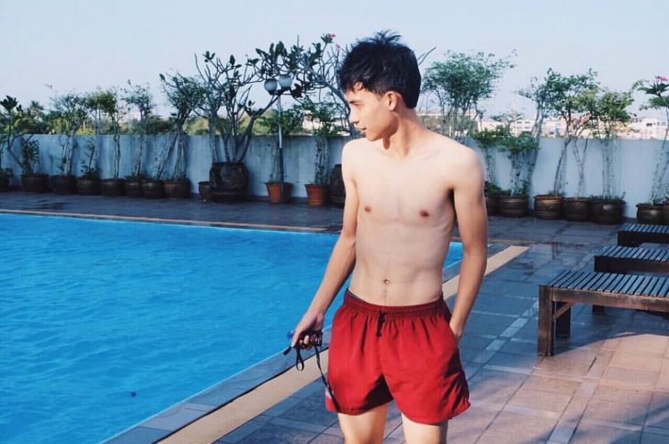 น่ารักน่าถนอมดอมดม