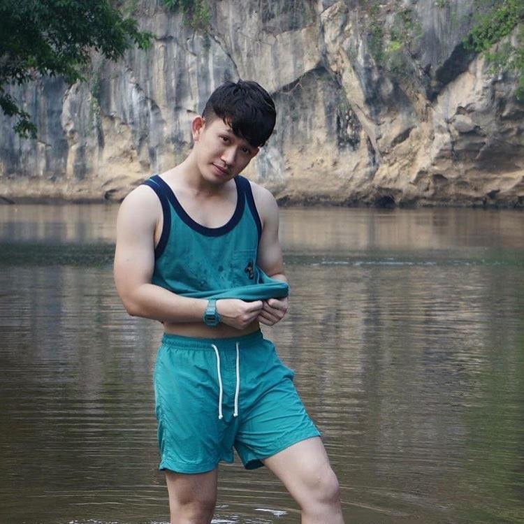 น่ารักน่าถนอมดอมดม
