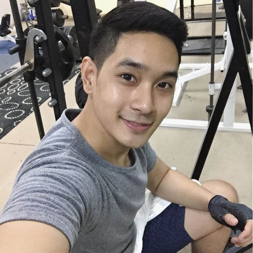 น่ารักน่าถนอมดอมดม