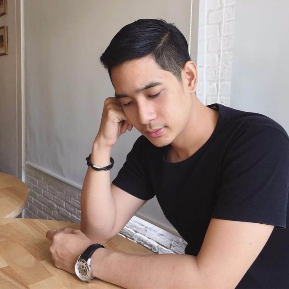 น่ารักน่าถนอมดอมดม