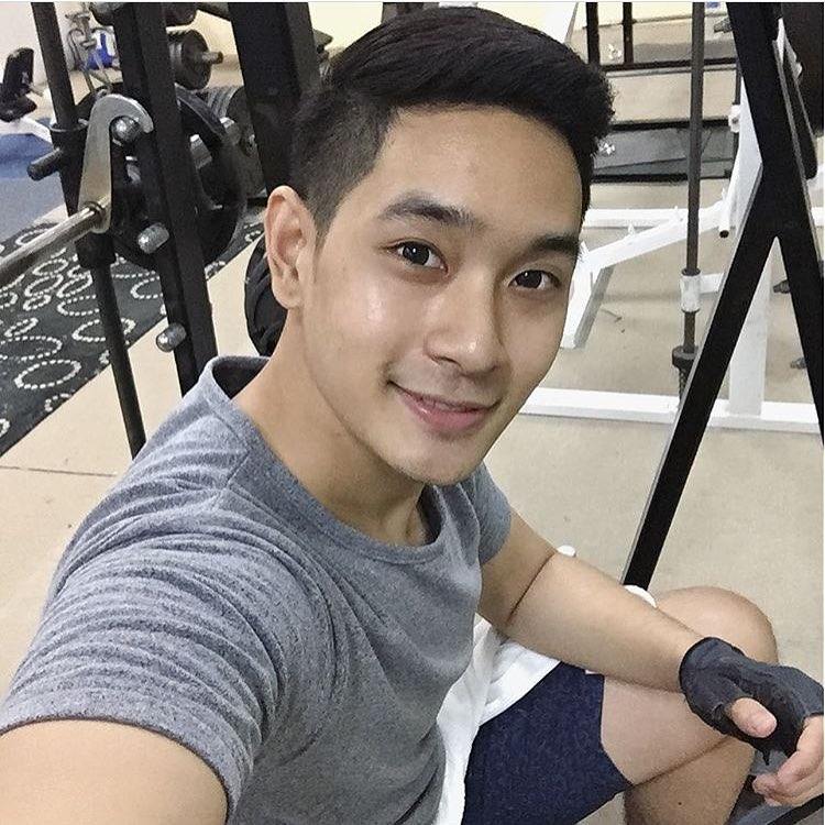 น่ารักน่าถนอมดอมดม