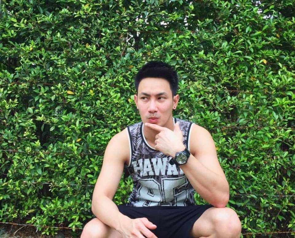 น่ารักน่าถนอมดอมดม