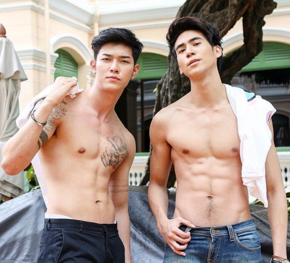 น่ารักน่าถนอมดอมดม