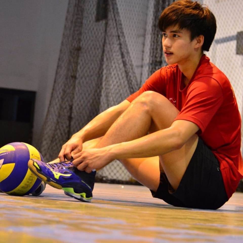 น่ารักน่าถนอมดอมดม