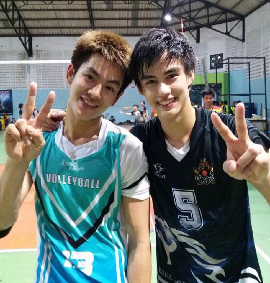 น่ารักน่าถนอมดอมดม