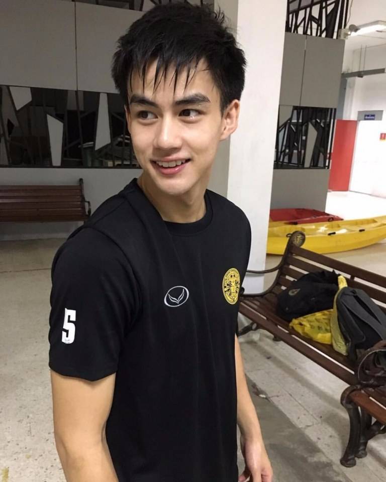 น่ารักน่าถนอมดอมดม