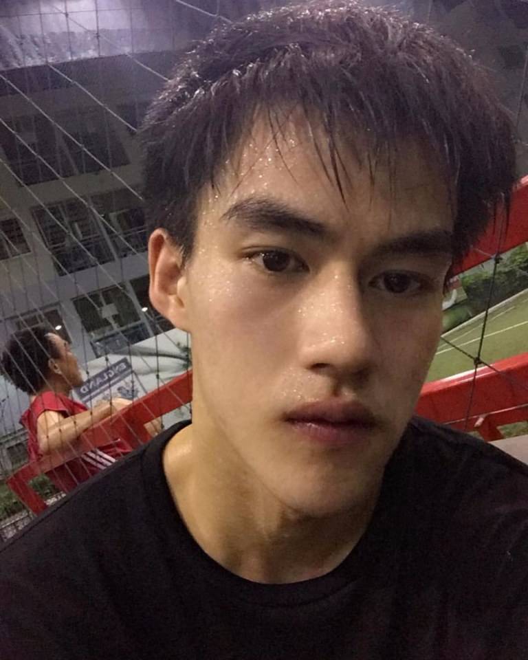 น่ารักน่าถนอมดอมดม