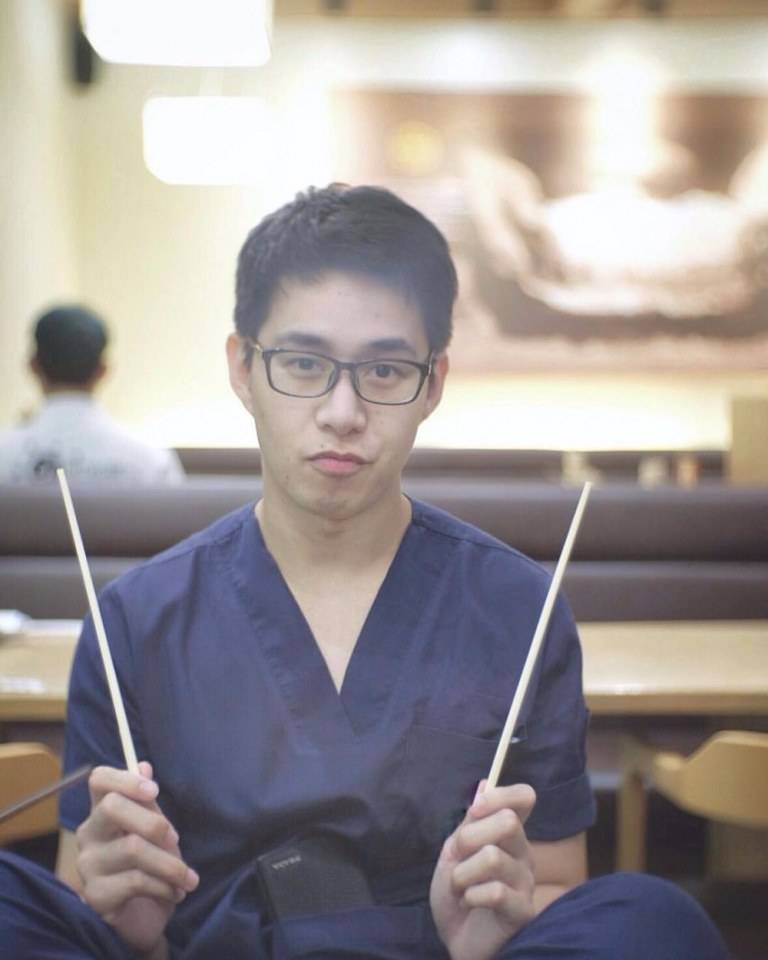 น่ารักน่าถนอมดอมดม
