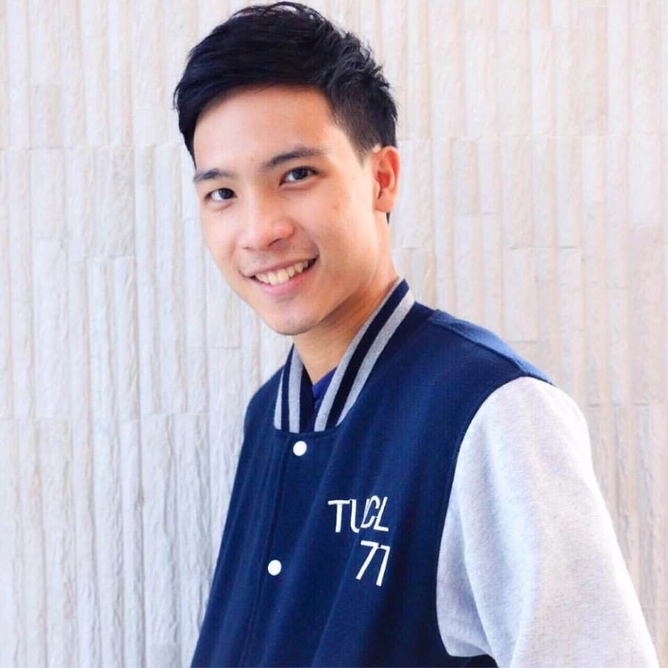 น่ารักน่าถนอมดอมดม