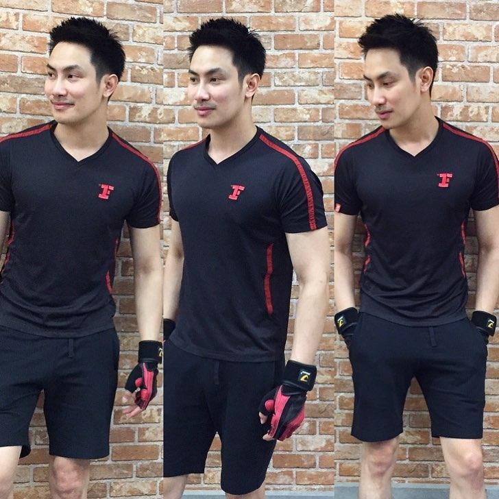 น่ารักน่าถนอมดอมดม