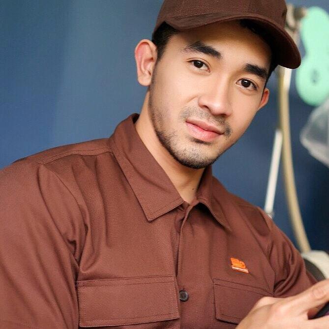 น่ารักน่าถนอมดอมดม