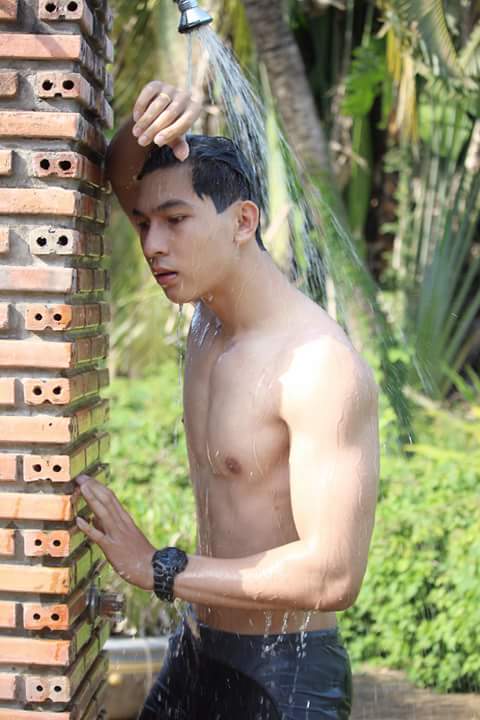 น่าเลียทั้งนั้นเลย03