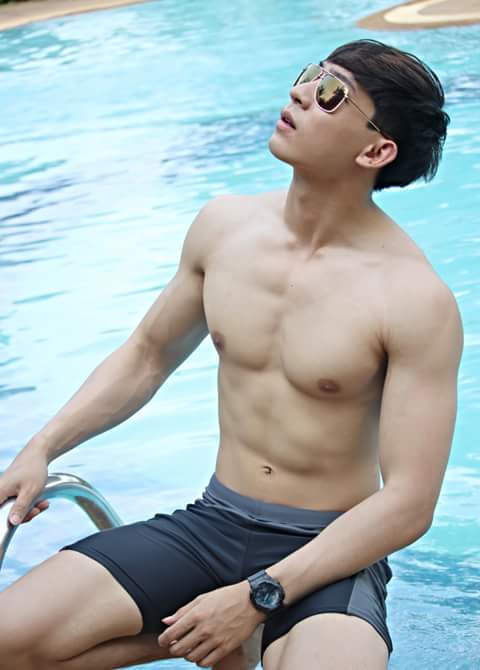 น่าเลียทั้งนั้นเลย03