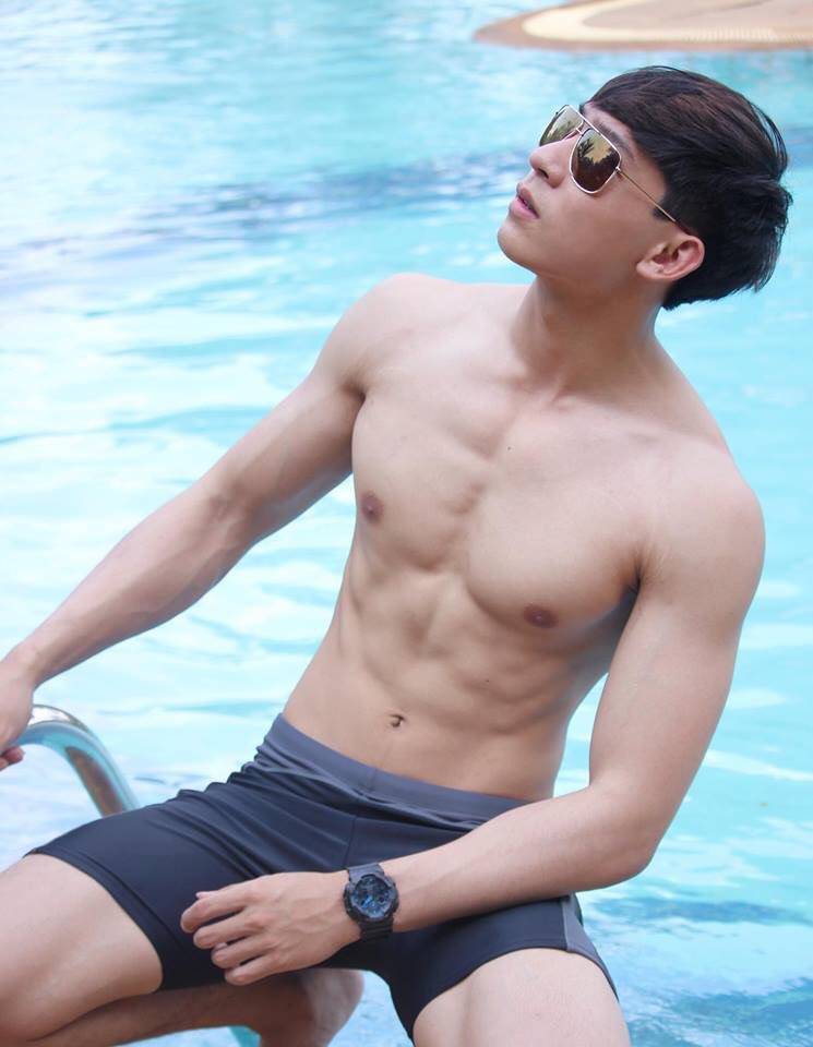 น่าเลียทั้งนั้นเลย03