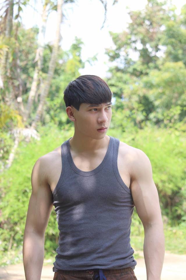 น่าเลียทั้งนั้นเลย03