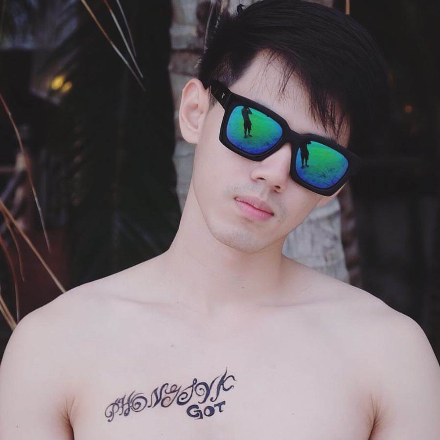 น่าเลียทั้งนั้นเลย03
