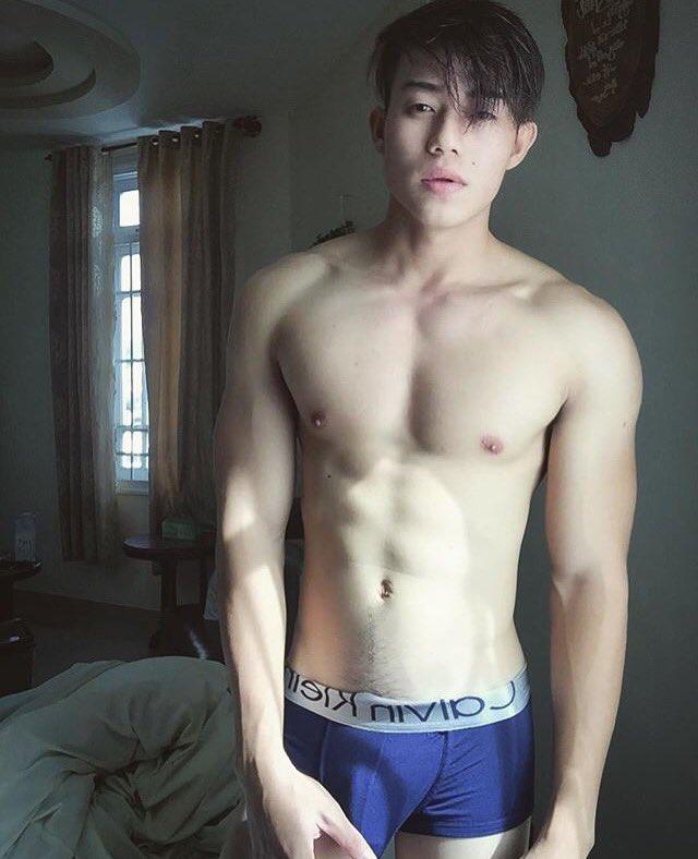 น่าเลียทั้งนั้นเลย03