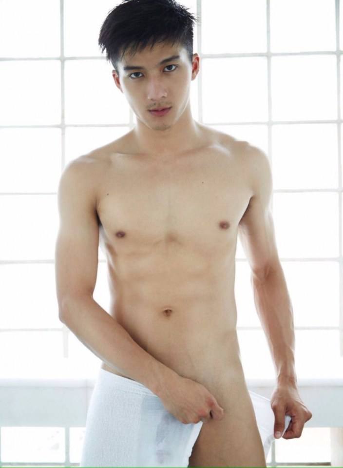 น่าเลียทั้งนั้นเลย03