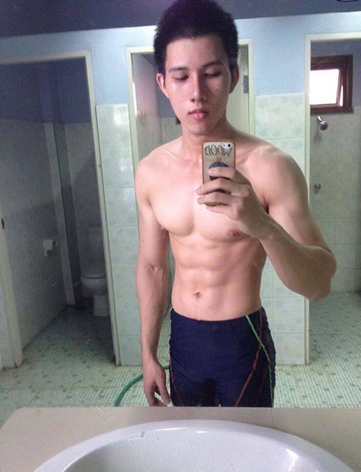 น่าเลียทั้งนั้นเลย03