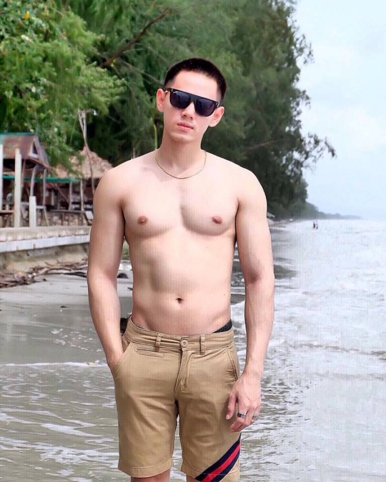 น่าเลียทั้งนั้นเลย03
