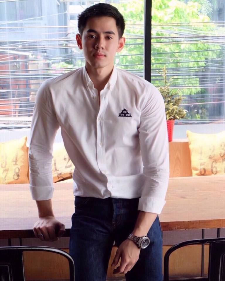 น่าเลียทั้งนั้นเลย03