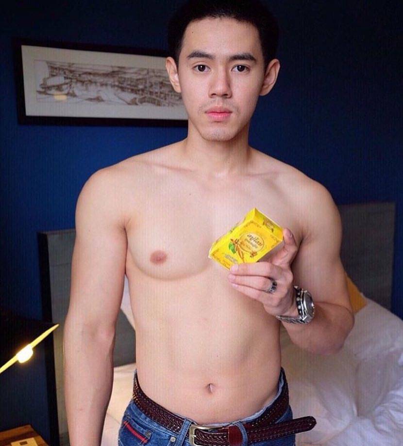 น่าเลียทั้งนั้นเลย03