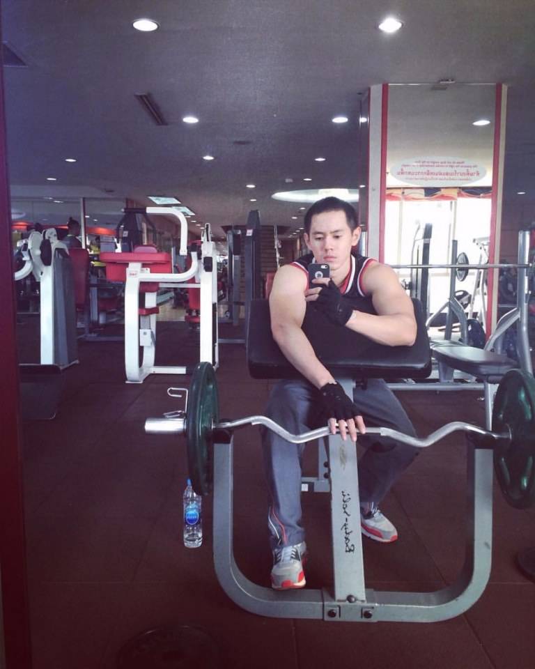 น่าเลียทั้งนั้นเลย03