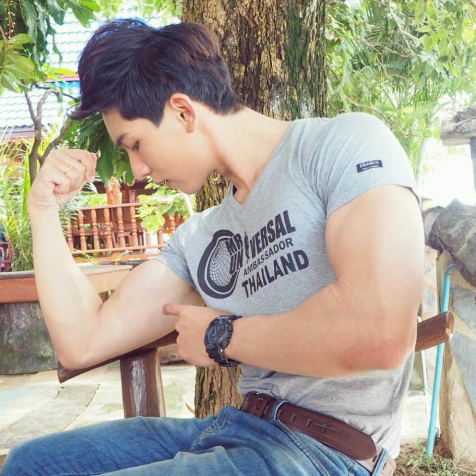 แซ่บยามเยด