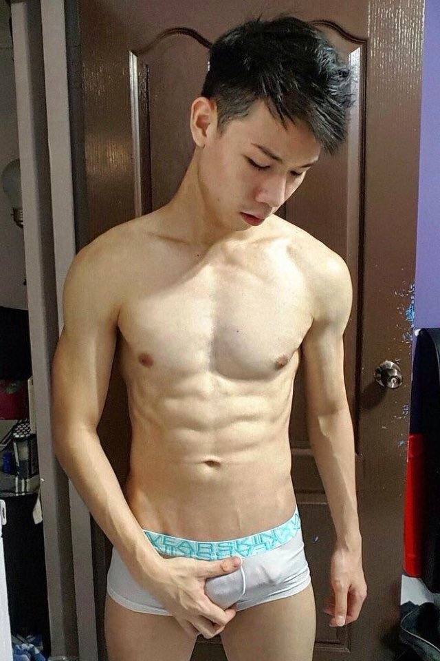แซ่บยามเยด