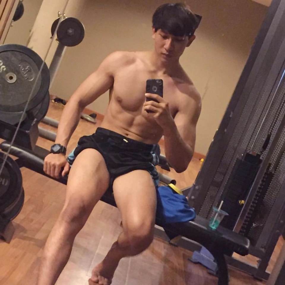แซ่บยามเยด