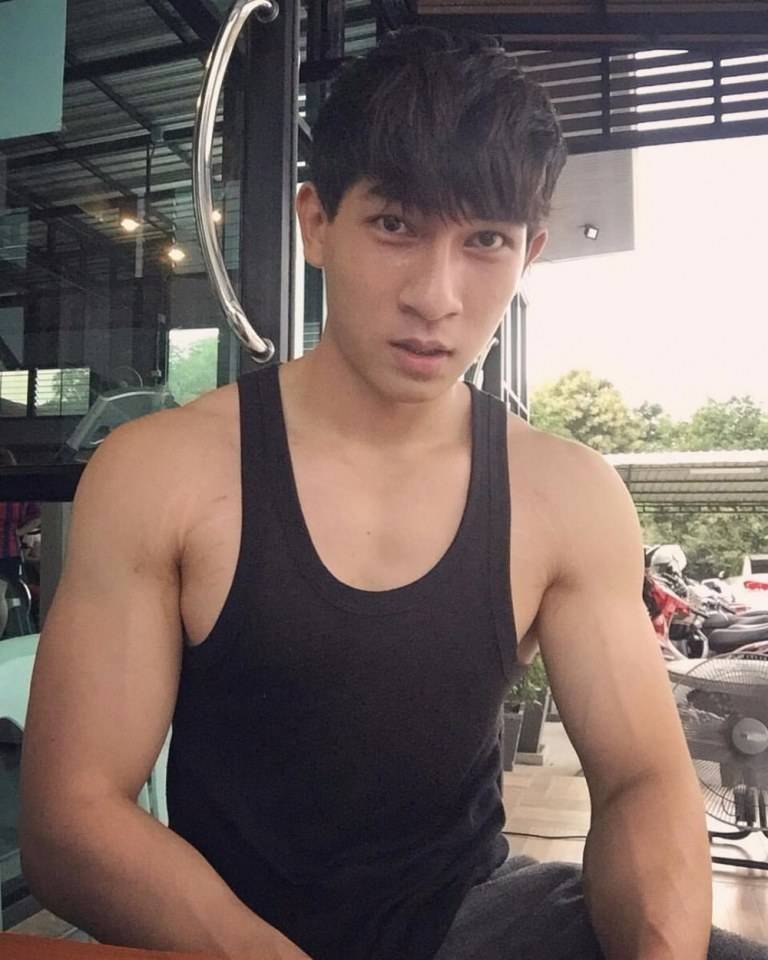 แซ่บยามเยด