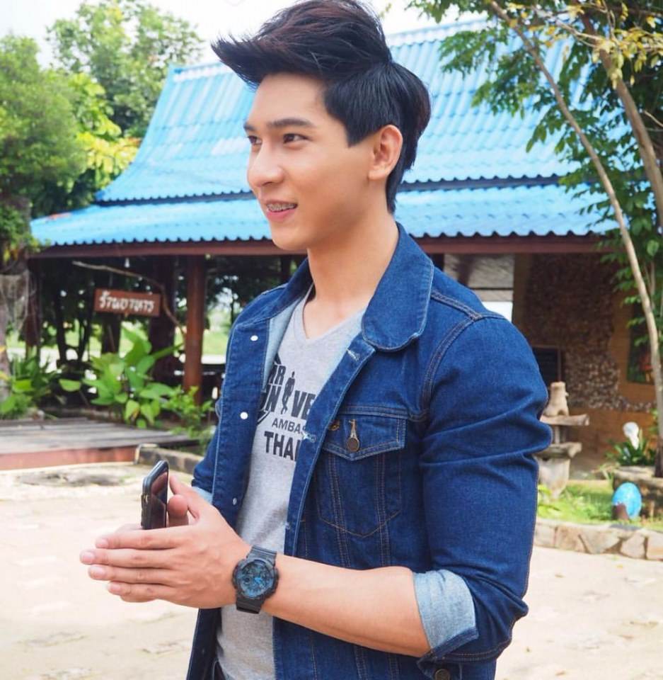 แซ่บยามเยด