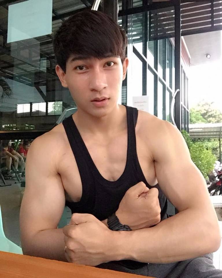 แซ่บยามเยด