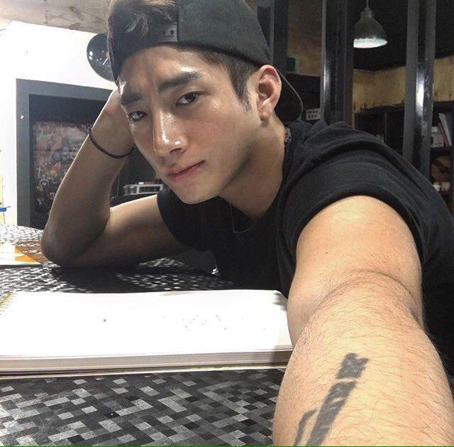 แซ่บยามเยด