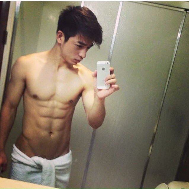 แซ่บยามเยด