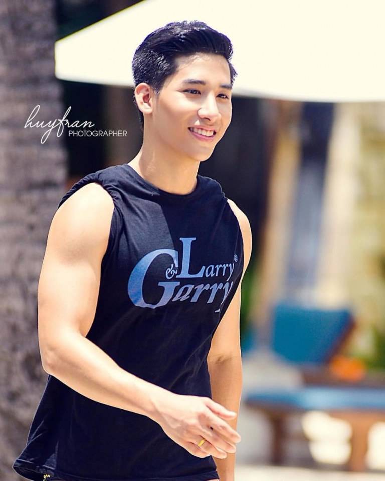 เด่กสมัยเน้...อืมมนะ