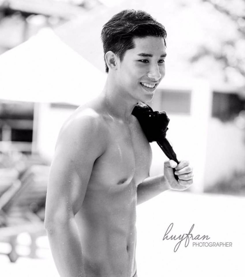 เด่กสมัยเน้...อืมมนะ