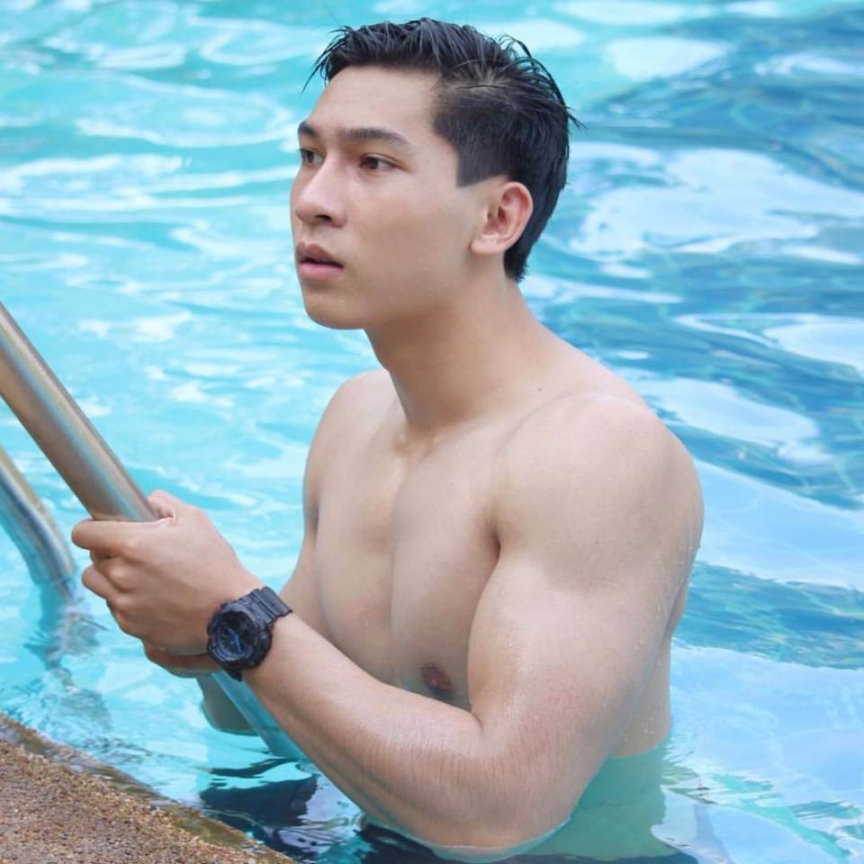 เด่กสมัยเน้...อืมมนะ