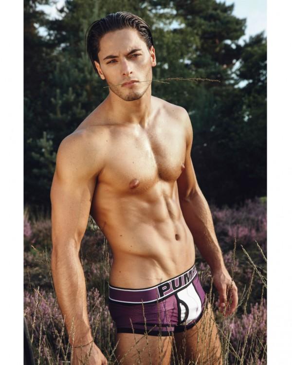 Sexy Guy 105