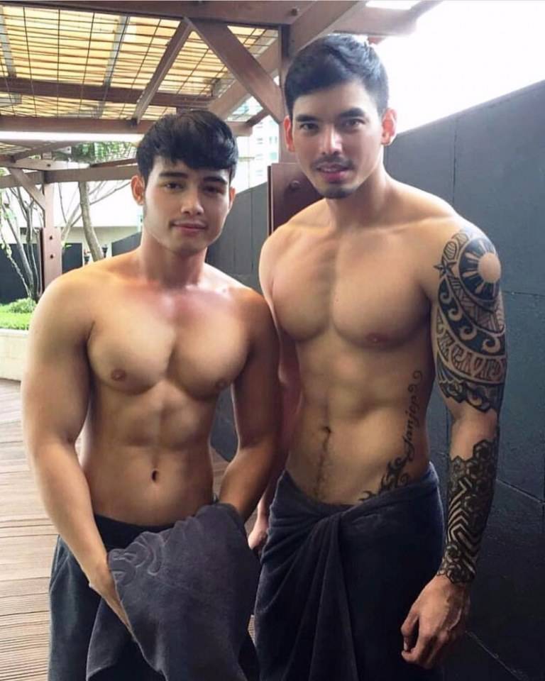 มื้อเที่ยง