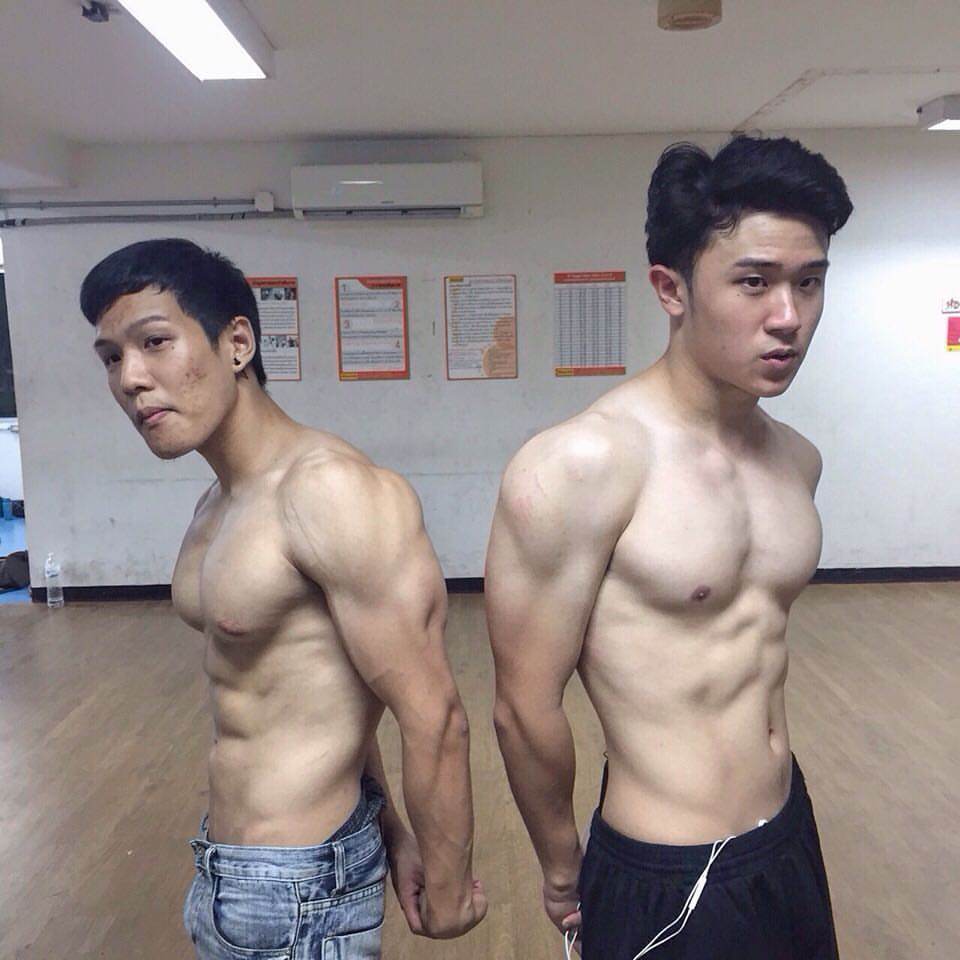 มื้อเที่ยง