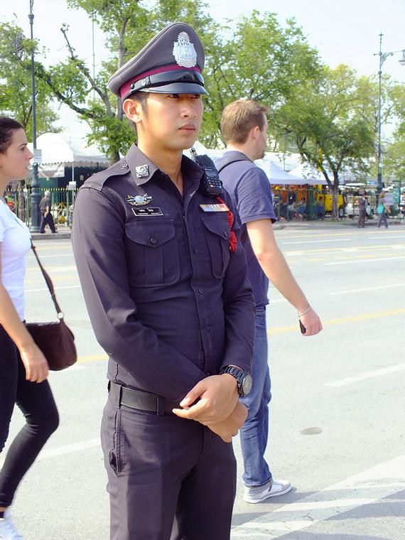 ไปเจอคนดีมา-93 04-11-59 มาทำดีเพื่อพ่อ #ทำดีเพื่อพ่อ