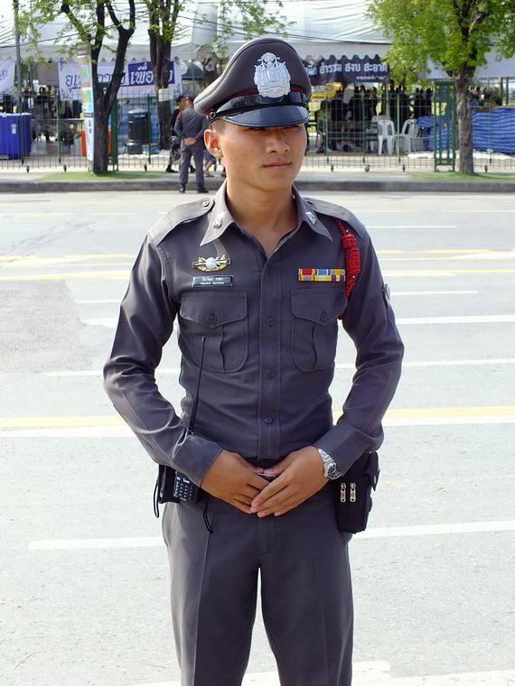 ไปเจอคนดีมา-93 04-11-59 มาทำดีเพื่อพ่อ #ทำดีเพื่อพ่อ